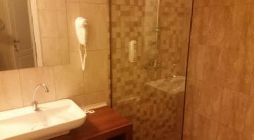 Hotel Filip