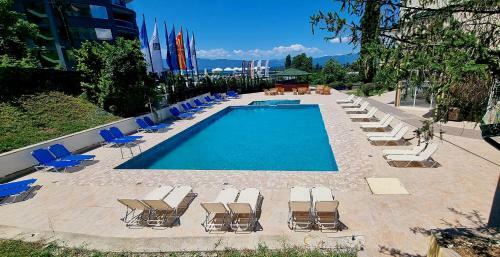 Hotel Filip