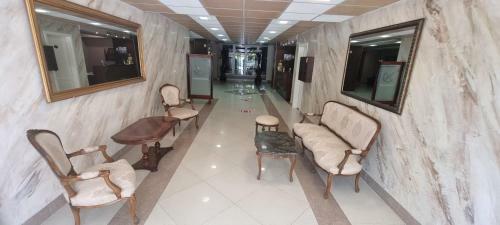 Hotel Filip