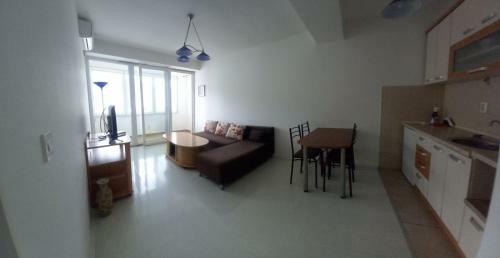 Apartamento Teona