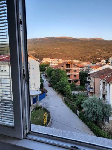 Apartamento Teona