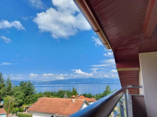 Apartment Slavica 3