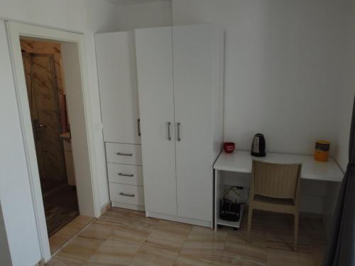 Apartamento Villa Dimo Topal