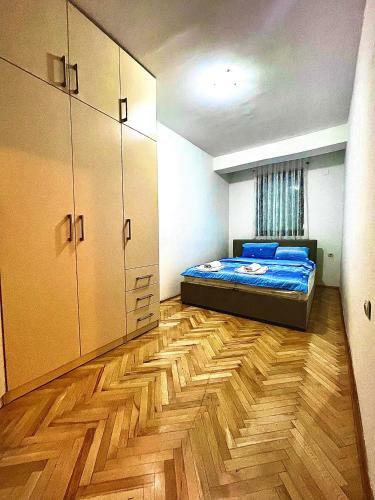Dartad Apartment
