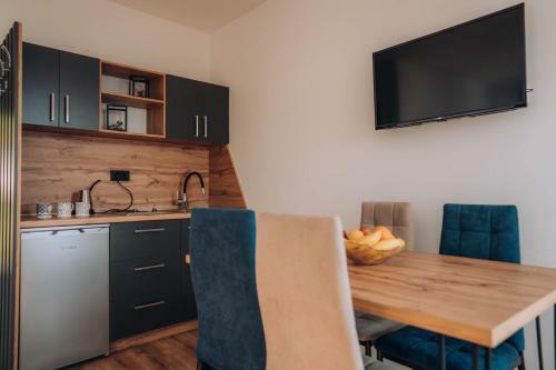 Apartamento Vila Pupa , Ele?ec