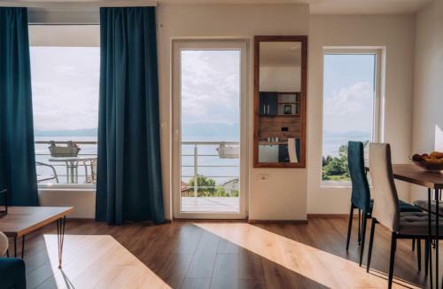Apartamento Vila Pupa , Ele?ec