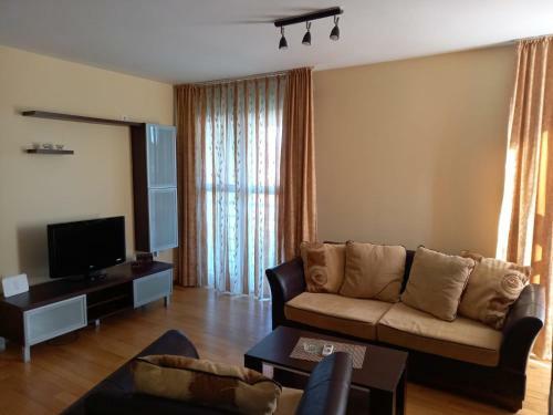 Apartamento Gorica Appartment