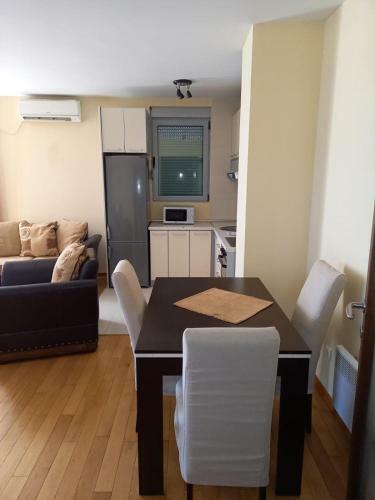 Apartamento Gorica Appartment