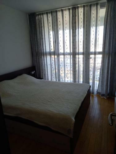 Apartamento Gorica Appartment