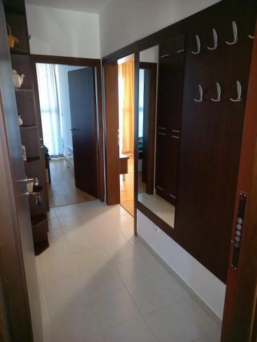 Apartamento Gorica Appartment