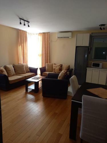 Apartamento Gorica Appartment