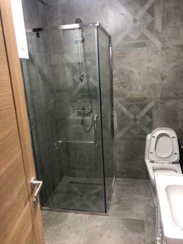 Apartman - Stan Na Dan
