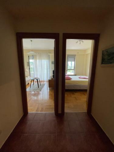 Apartamento Bridge
