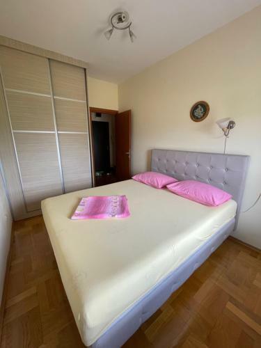 Apartamento Bridge