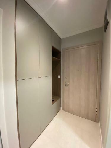 Apartman Vt
