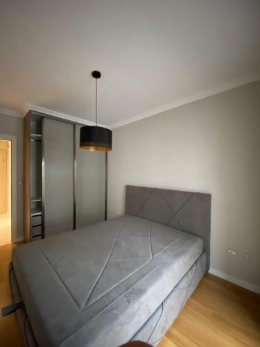 Apartman Vt