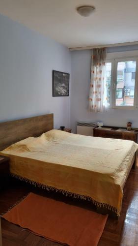 Apartment Z