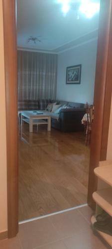 Apartman Tanya