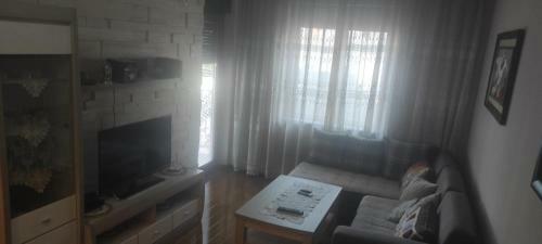 Apartman Tanya