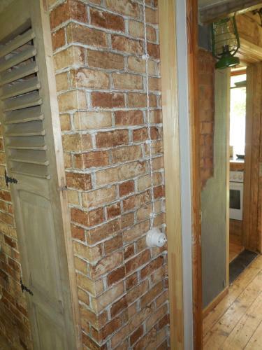 Apartamento Lucky Horse Ranch