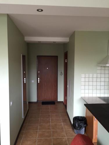 Apartament Tallinas 9