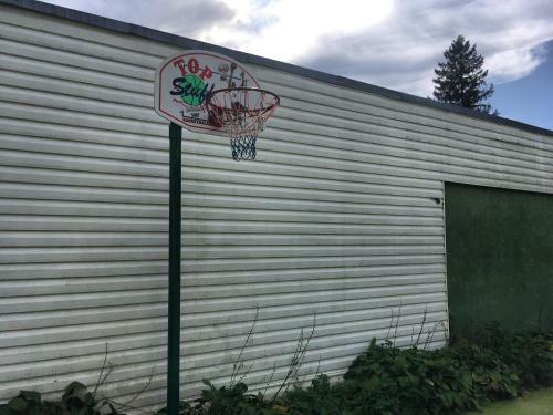 Jurmala Holiday House