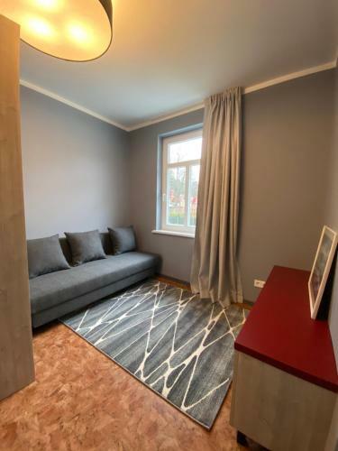 Jurmala Holiday House