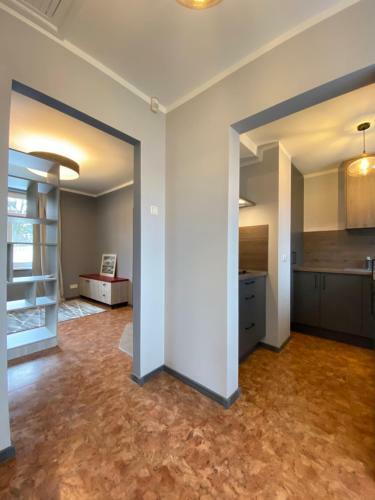 Jurmala Holiday House