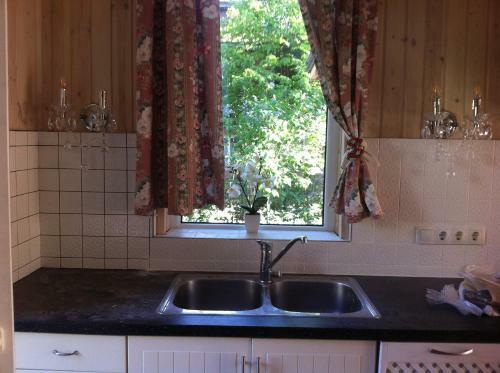 Apartamento Appartment Provance
