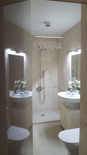 Apartamento Appartment Provance