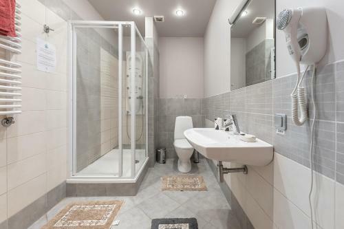 Hostal Room In Guest Room - Valensija - Large Suite