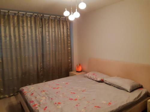 Apartamento Yurmala Relax. Sea/5min,national Forest Park