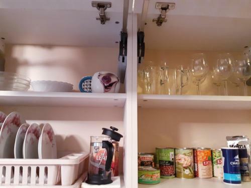 Apartamento Yurmala Relax. Sea/5min,national Forest Park