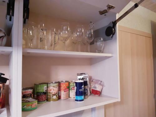 Apartamento Yurmala Relax. Sea/5min,national Forest Park