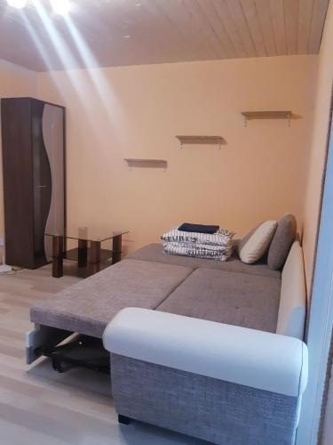 Apartamento Yurmala Relax. Sea/5min,national Forest Park