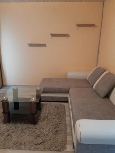 Apartamento Yurmala Relax. Sea/5min,national Forest Park