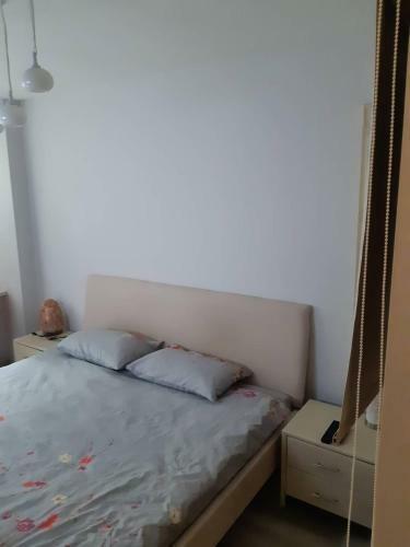Apartamento Yurmala Relax. Sea/5min,national Forest Park