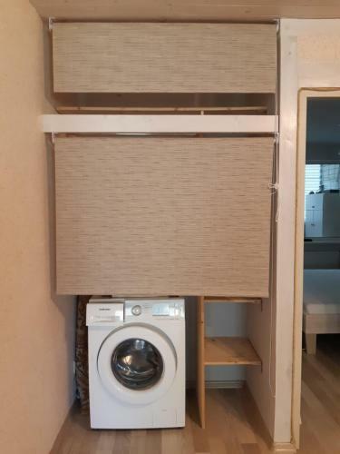 Apartamento Yurmala Relax. Sea/5min,national Forest Park