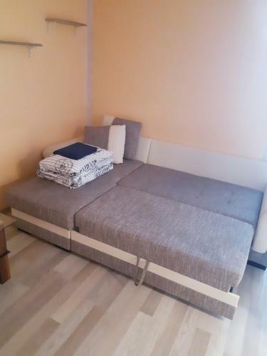 Apartamento Yurmala Relax. Sea/5min,national Forest Park