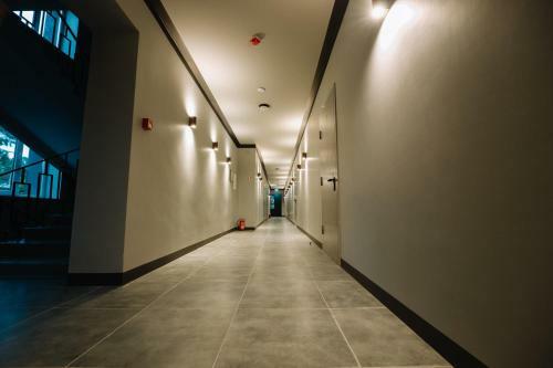 Apartamento Dzintaru 48 Studio
