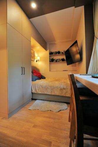 Apartamento Dzintaru 48 Studio