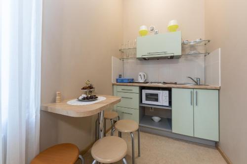 Hostal Room In Guest Room - Valensija - Studio Apartment