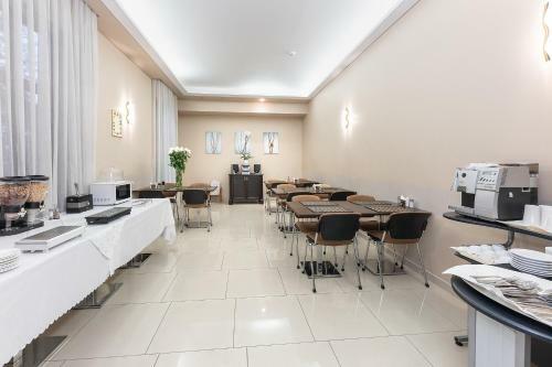 Hostal Room In Guest Room - Valensija - Studio Apartment