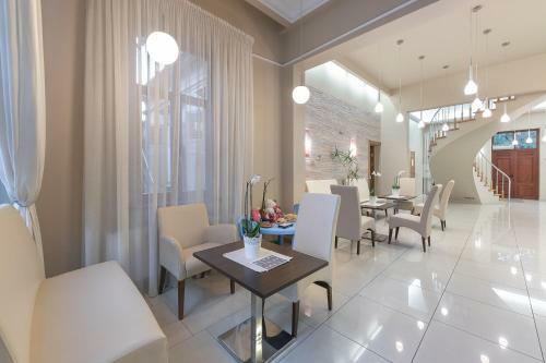 Hostal Room In Guest Room - Valensija - Studio Apartment
