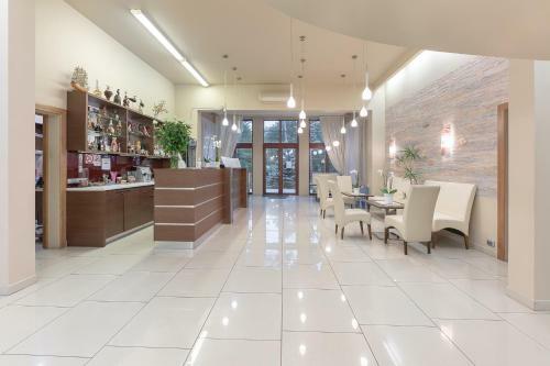Hostal Room In Guest Room - Valensija - Studio Apartment