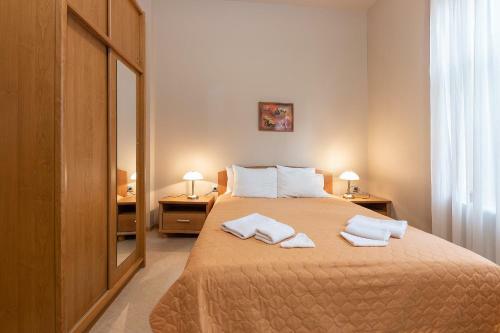 Hostal Room In Guest Room - Valensija - Studio Apartment
