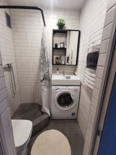Apartment At Kauguri