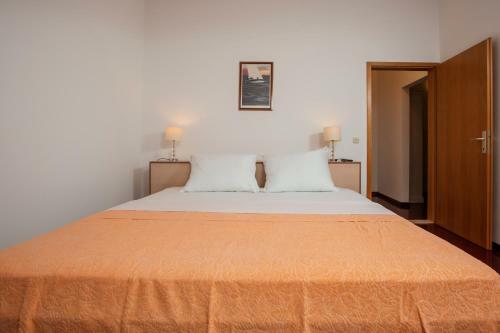 Apartamento Villa Stillness