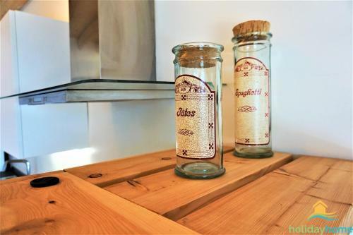 Apartamento Casa Elena