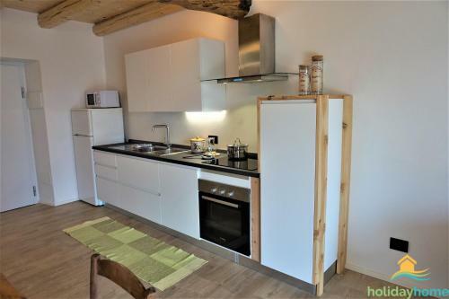 Apartamento Casa Elena